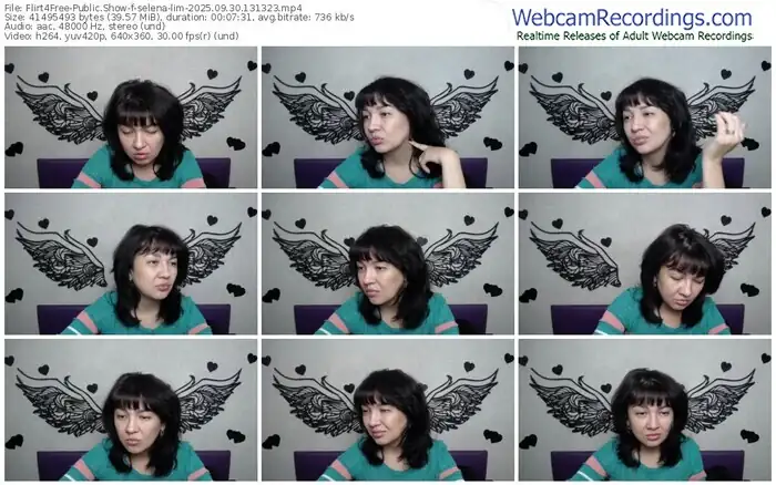 2025/09/30/flirt4free-selena-lim-13-13-23