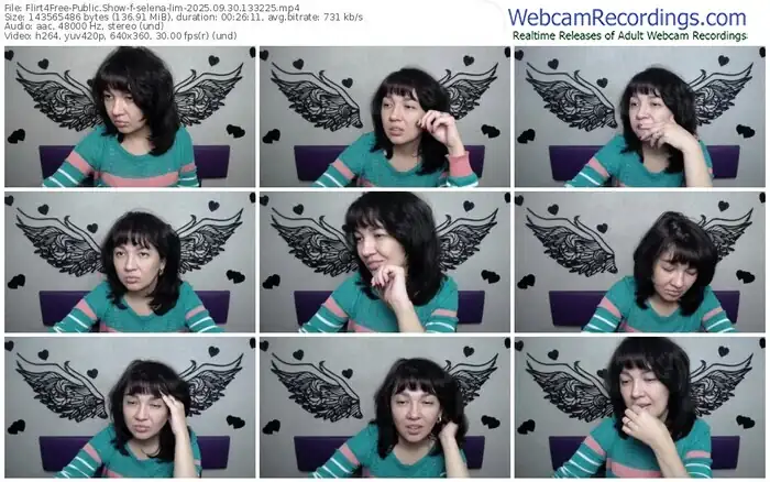 2025/09/30/flirt4free-selena-lim-13-32-25