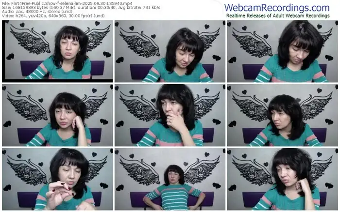 2025/09/30/flirt4free-selena-lim-13-59-40