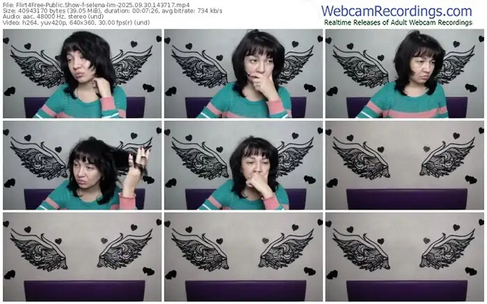 2025/09/30/flirt4free-selena-lim-14-37-17