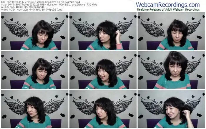2025/09/30/flirt4free-selena-lim-14-47-48