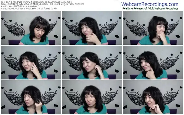 2025/09/30/flirt4free-selena-lim-16-19-35