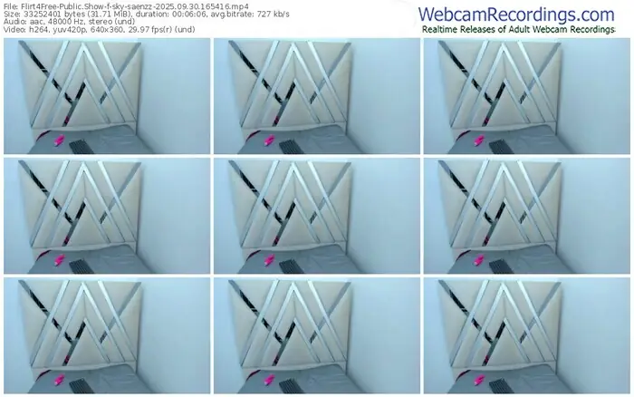 2025/09/30/flirt4free-sky-saenzz-16-54-16