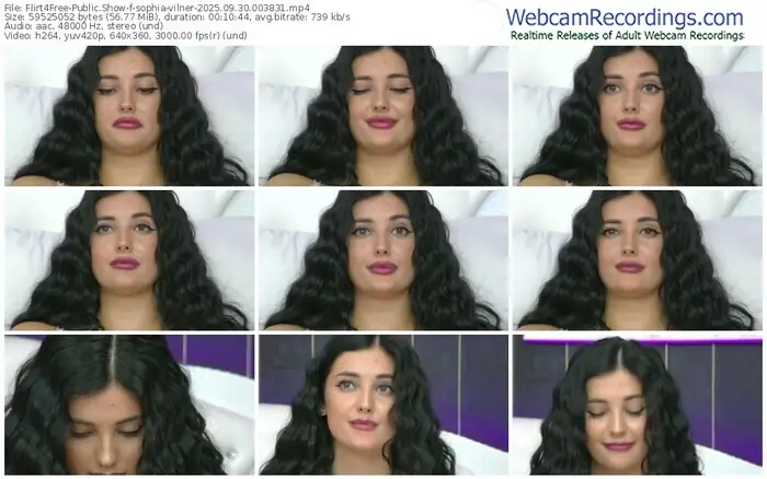 2025/09/30/flirt4free-sophia-vilner-00-38-31