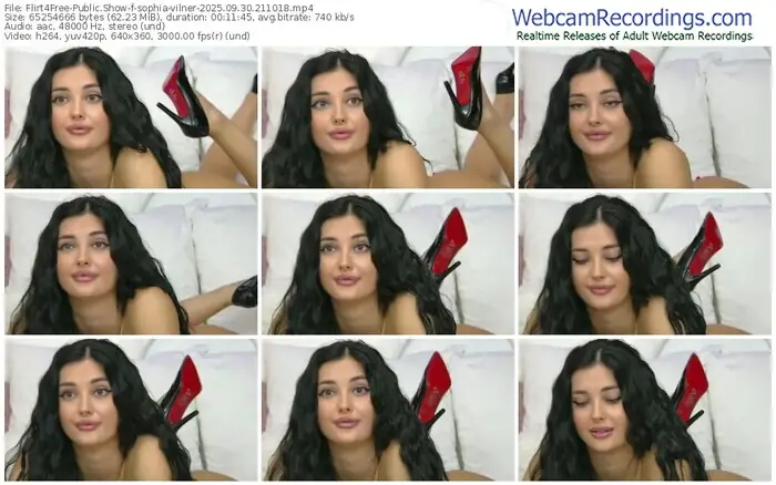 2025/09/30/flirt4free-sophia-vilner-21-10-18