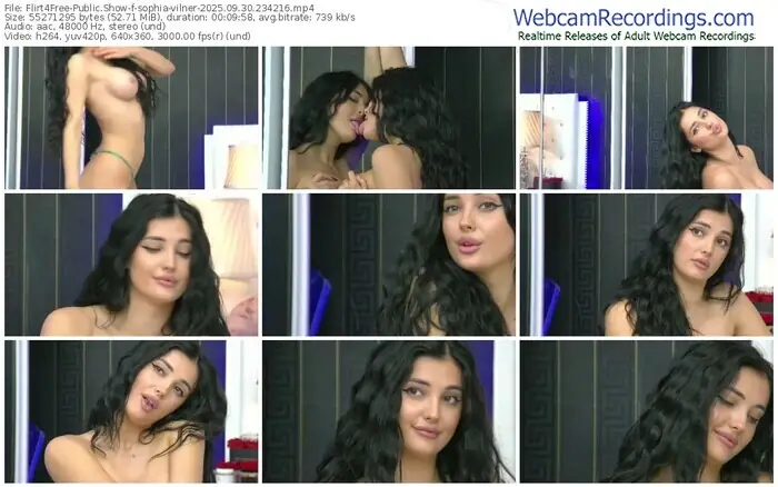 2025/09/30/flirt4free-sophia-vilner-23-42-16