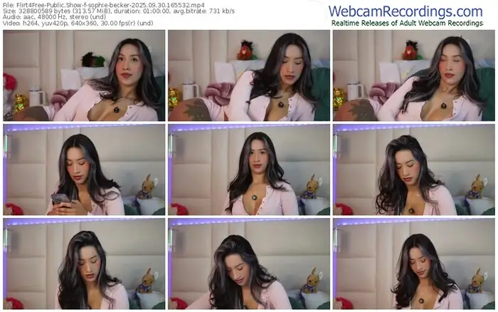 2025/09/30/flirt4free-sophie-becker-16-55-32