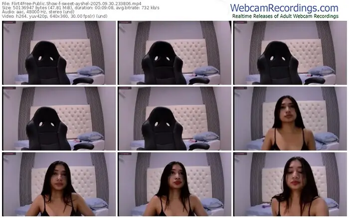 2025/09/30/flirt4free-sweet-ayshel-23-38-06