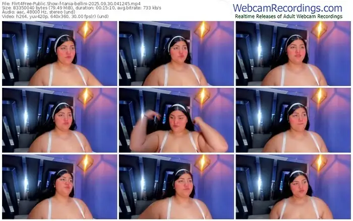 2025/09/30/flirt4free-tania-bellini-04-12-45