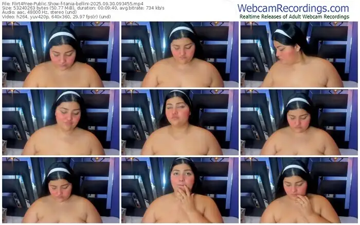 2025/09/30/flirt4free-tania-bellini-09-34-55