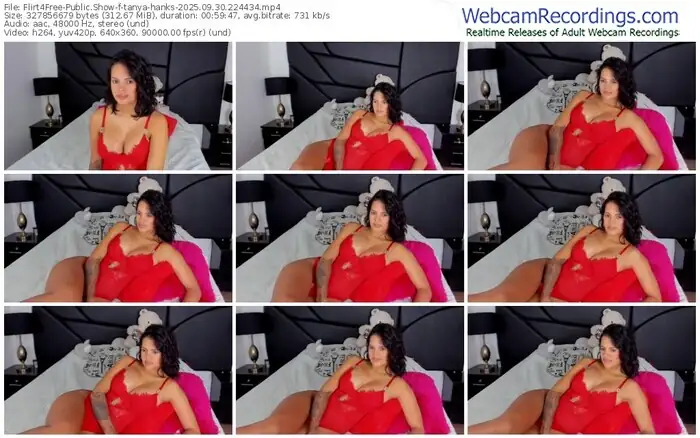 2025/09/30/flirt4free-tanya-hanks-22-44-34