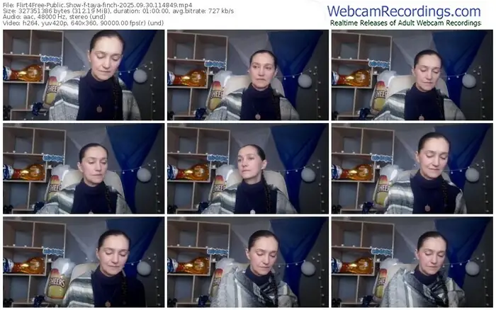 2025/09/30/flirt4free-taya-finch-11-48-49