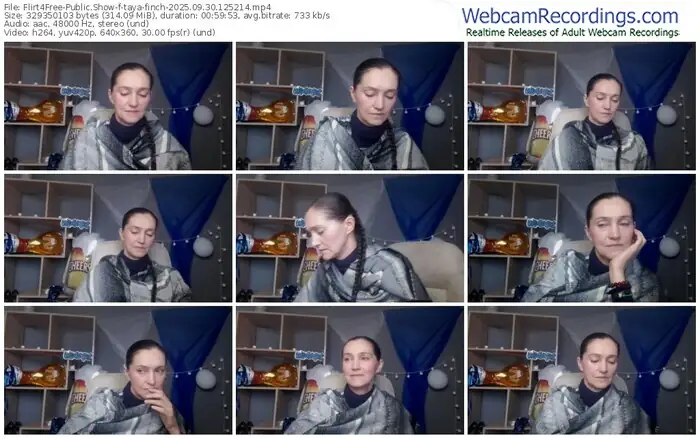 2025/09/30/flirt4free-taya-finch-12-52-14