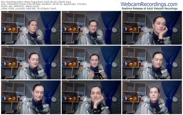 2025/09/30/flirt4free-taya-finch-13-54-41