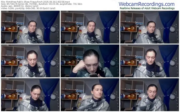 2025/09/30/flirt4free-taya-finch-14-31-58