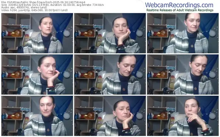 2025/09/30/flirt4free-taya-finch-16-07-58