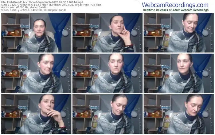 2025/09/30/flirt4free-taya-finch-17-09-44