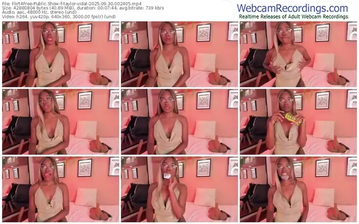 2025/09/30/flirt4free-taylor-vidal-00-24-05