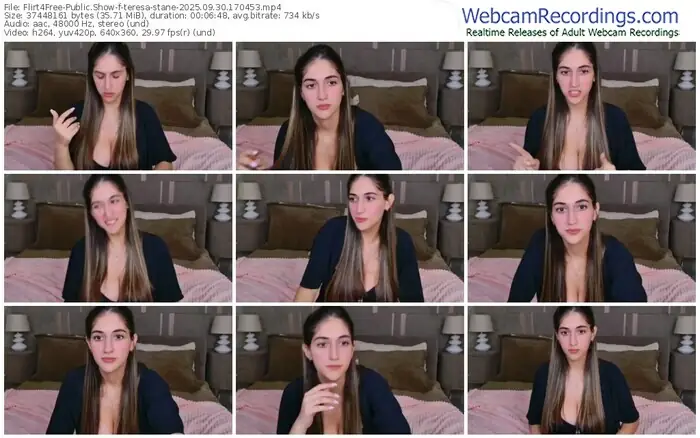 2025/09/30/flirt4free-teresa-stane-17-04-53