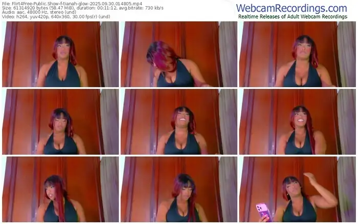 2025/09/30/flirt4free-tianah-glow-01-48-05