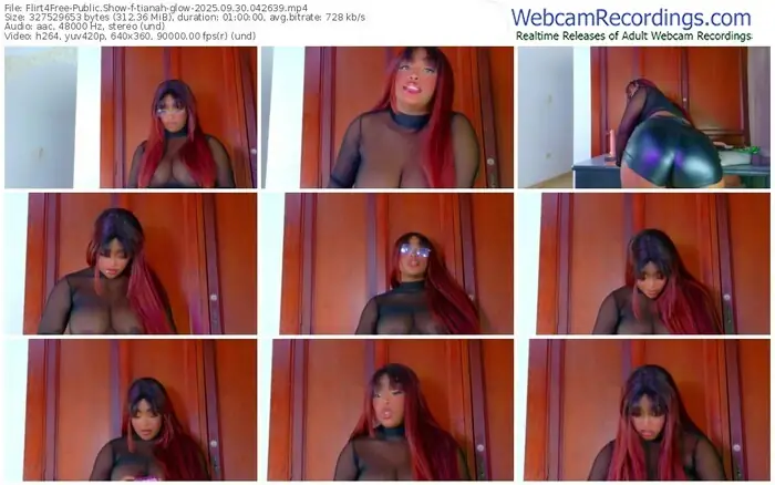 2025/09/30/flirt4free-tianah-glow-04-26-39