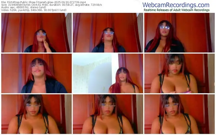 2025/09/30/flirt4free-tianah-glow-07-27-39