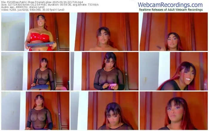 2025/09/30/flirt4free-tianah-glow-22-17-18