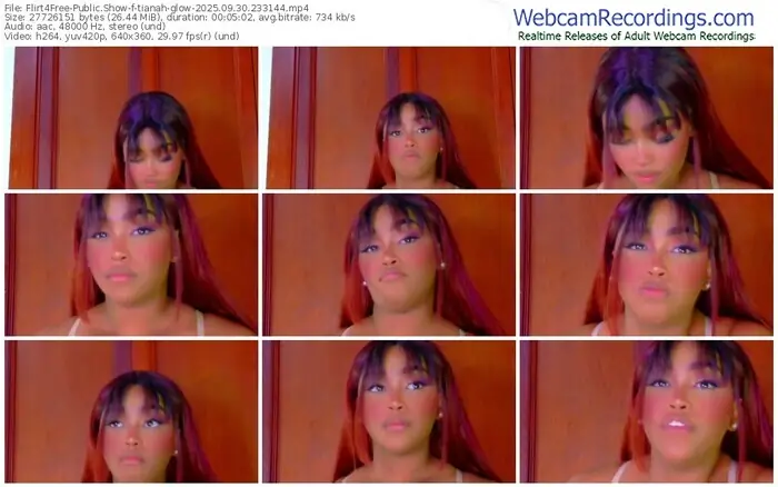 2025/09/30/flirt4free-tianah-glow-23-31-44