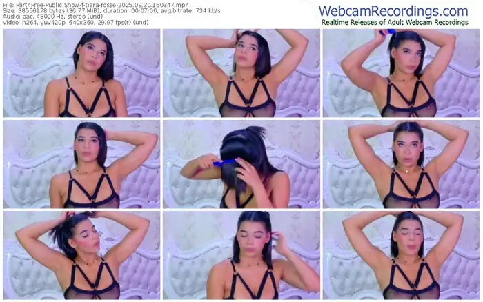 2025/09/30/flirt4free-tiara-rosse-15-03-47