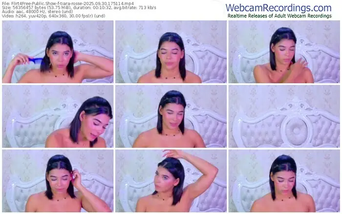 2025/09/30/flirt4free-tiara-rosse-17-51-14