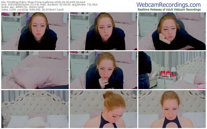 2025/09/30/flirt4free-tina-madisson-04-01-20