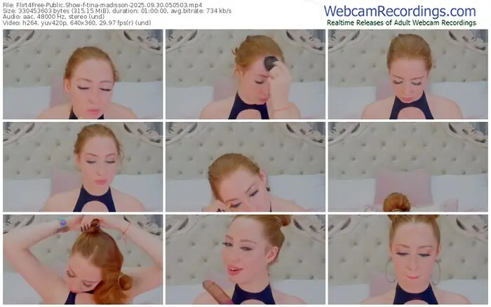 2025/09/30/flirt4free-tina-madisson-05-05-03