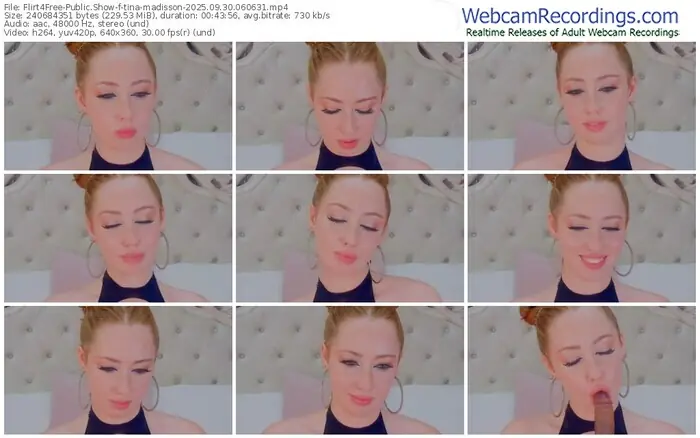 2025/09/30/flirt4free-tina-madisson-06-06-31