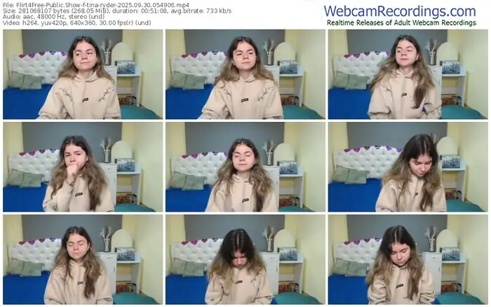 2025/09/30/flirt4free-tina-ryder-05-49-06