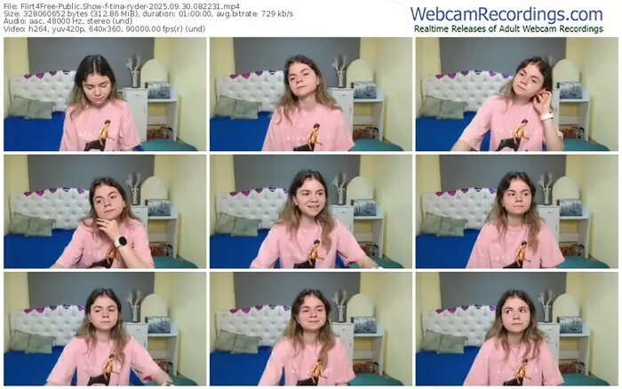 2025/09/30/flirt4free-tina-ryder-08-22-31