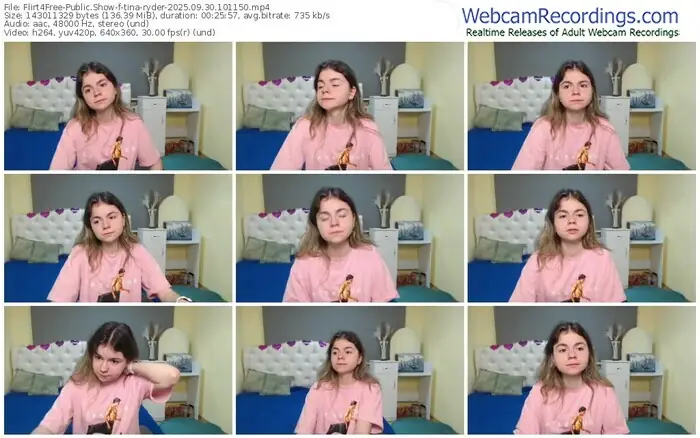 2025/09/30/flirt4free-tina-ryder-10-11-50