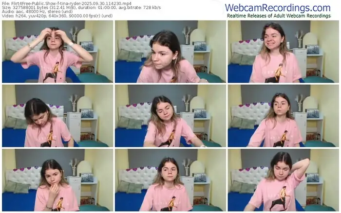 2025/09/30/flirt4free-tina-ryder-11-42-30