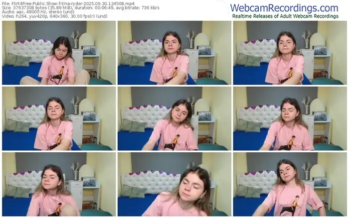 2025/09/30/flirt4free-tina-ryder-12-45-08