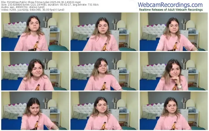 2025/09/30/flirt4free-tina-ryder-14-36-22
