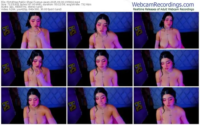 2025/09/30/flirt4free-venus-owen-19-59-04