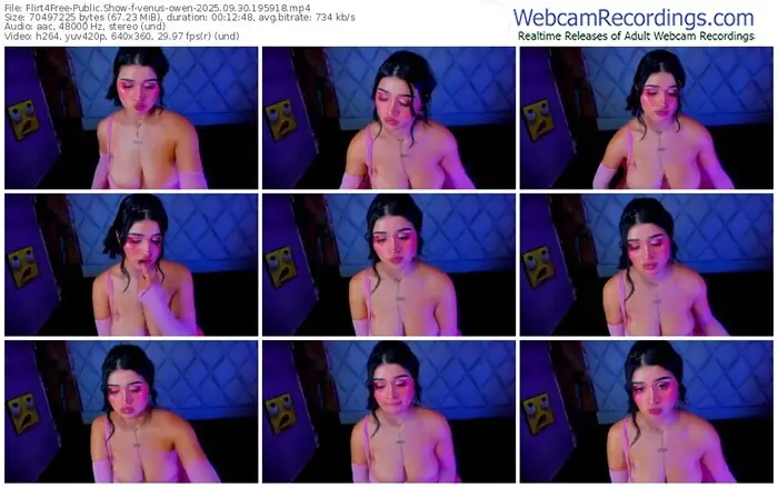 2025/09/30/flirt4free-venus-owen-19-59-18