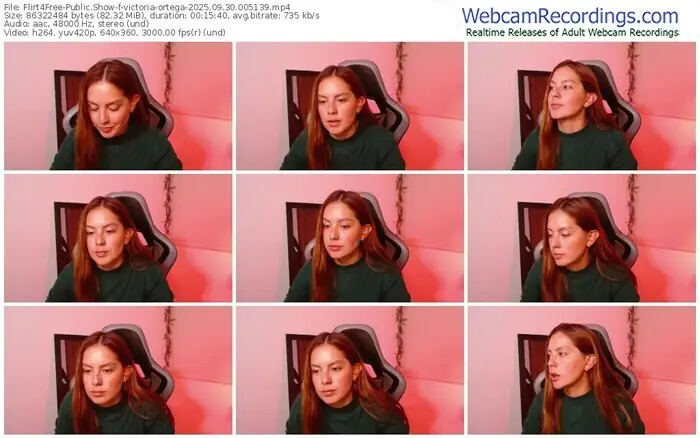 2025/09/30/flirt4free-victoria-ortega-00-51-39