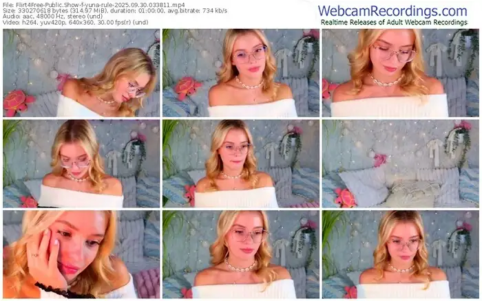 2025/09/30/flirt4free-yuna-rule-03-38-11
