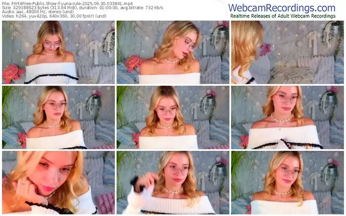 2025/09/30/flirt4free-yuna-rule-03-38-41