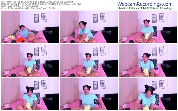 2025/09/30/flirt4free-zaina-siddiqui-00-51-02