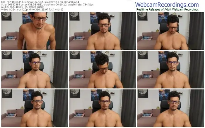 2025/09/30/flirt4free-brutus-k-10-04-38