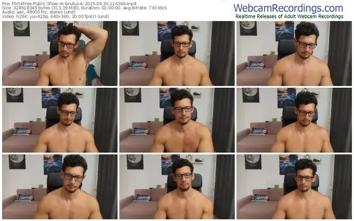 2025/09/30/flirt4free-brutus-k-11-43-46