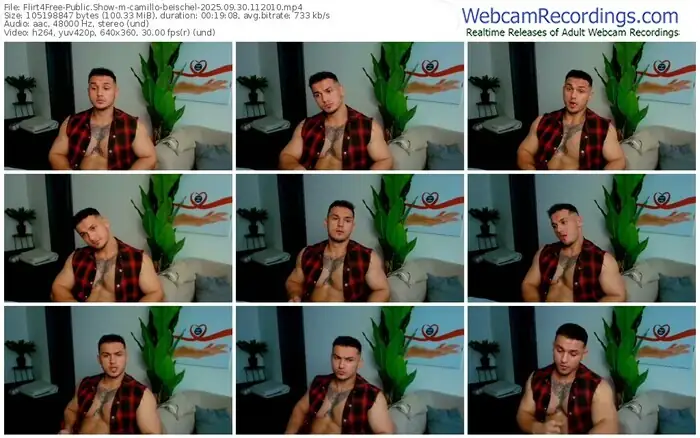 2025/09/30/flirt4free-camillo-beischel-11-20-10