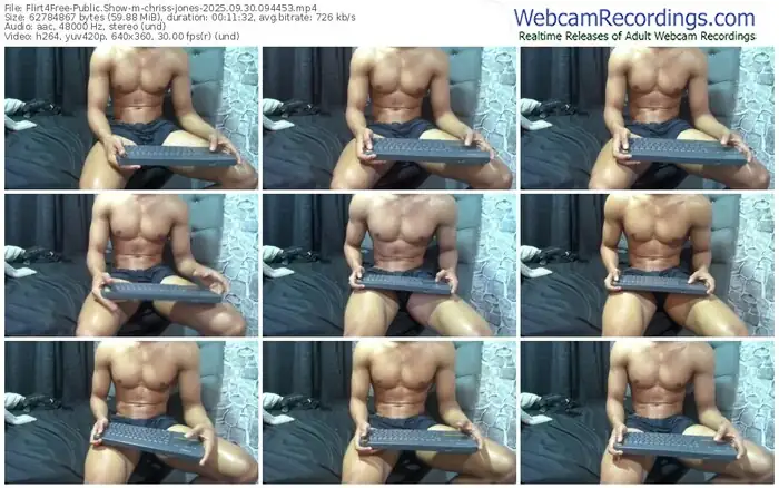 2025/09/30/flirt4free-chriss-jones-09-44-53