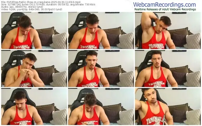 2025/09/30/flirt4free-craig-kane-11-43-19